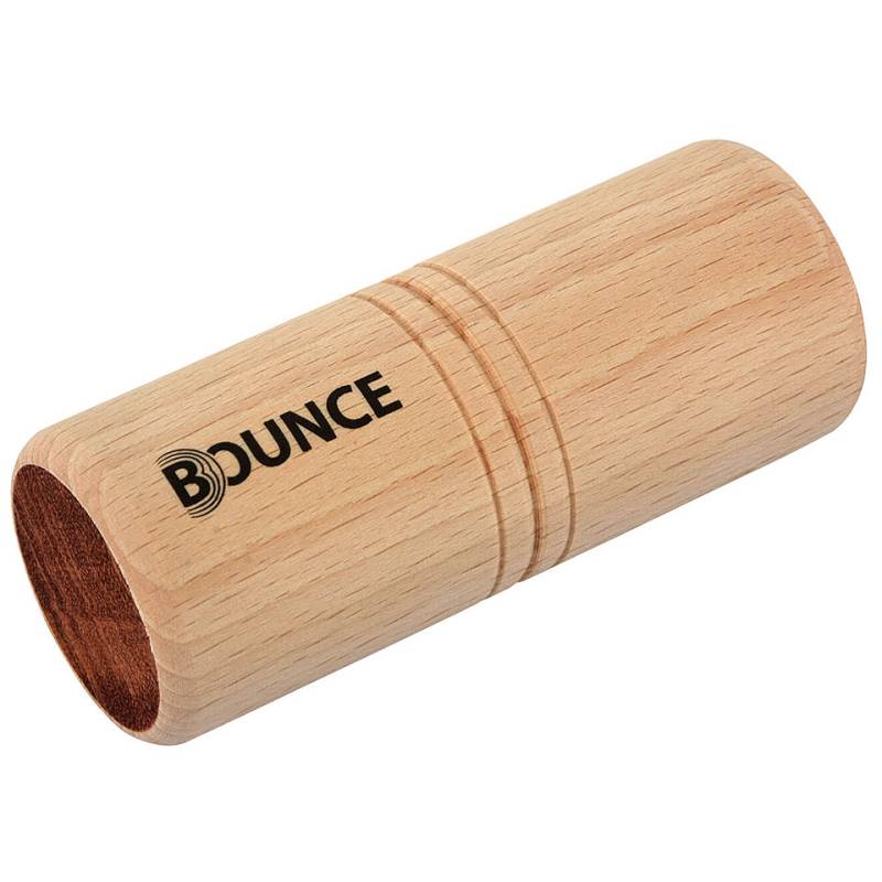 Bounce Twin Shaker Shaker von Bounce