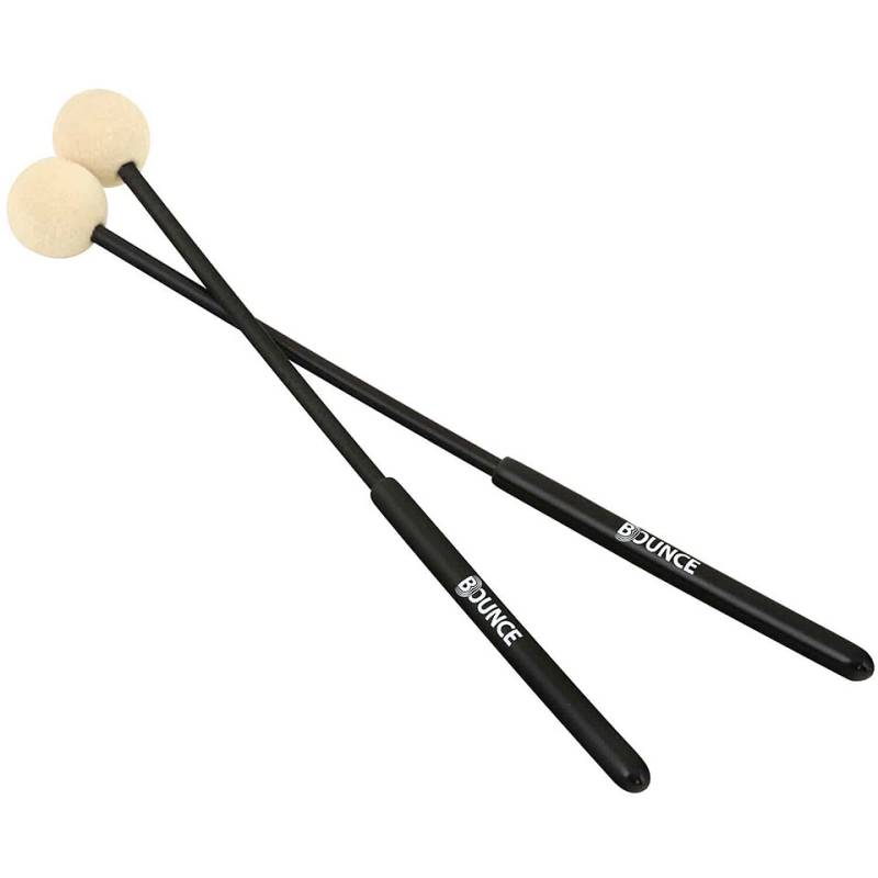 Bounce YH-3 Xylophone Mallet Orff Schlägel von Bounce