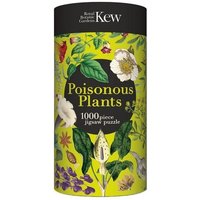 Kew Jigsaw Puzzle von Mobius