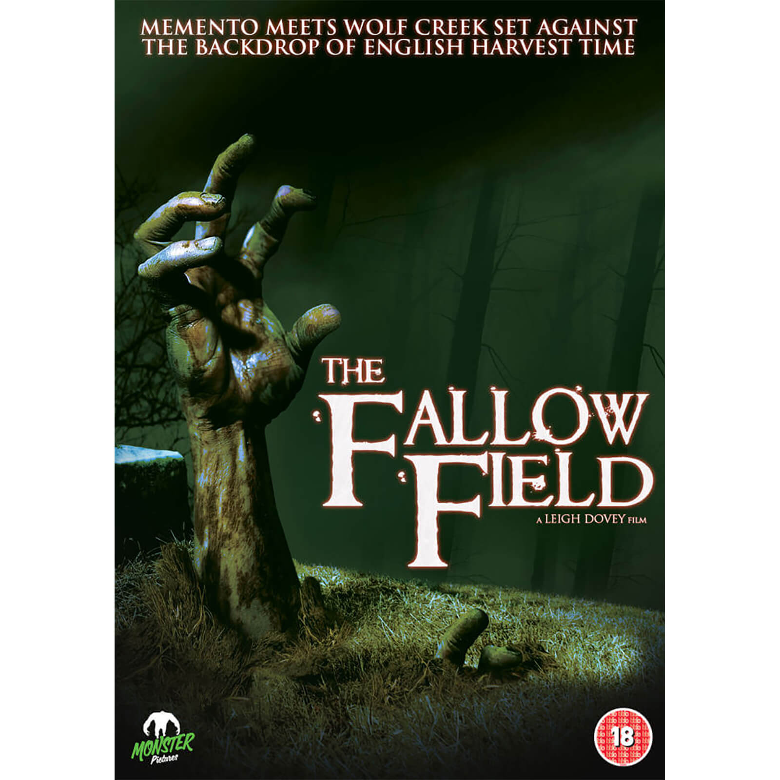 The Fallow Field The Fallow Field von Bounty Films