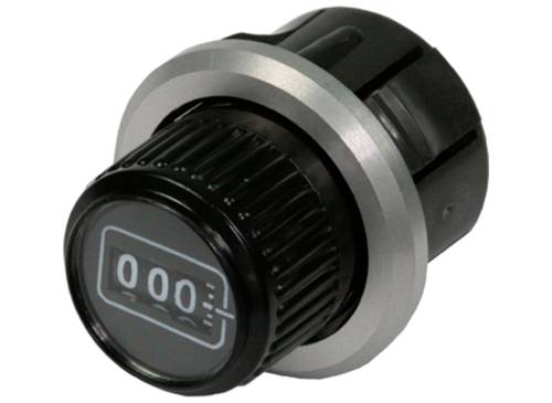 Bourns 3610S-1-103 Draht-Potentiometer 1.5W 10kΩ von Bourns