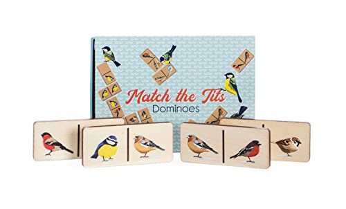Boxer Gifts Match The Tits Spiele Boxer Gifts Match The Tits Spiele von Boxer Gifts