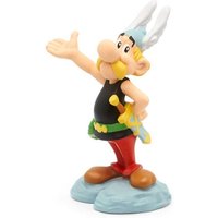 Content-Tonie: Asterix der Gallier Content-Tonie: Asterix der Gallier von Boxine GmbH