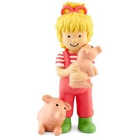 Content-Tonie: Conni auf dem Bauernhof / Conni und das neue Baby Content-Tonie: Conni auf dem Bauernhof / Conni und das neue Baby von Boxine GmbH