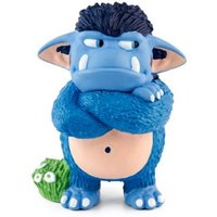 Content-Tonie: Der Grolltroll - Das Liederalbum Content-Tonie: Der Grolltroll - Das Liederalbum von Boxine GmbH