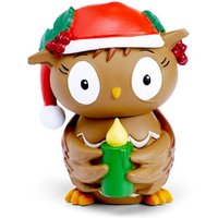 Content-Tonie: Die kleine Eule feiert Weihnachten Content-Tonie: Die kleine Eule feiert Weihnachten von Boxine GmbH