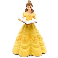 Content-Tonie: Disney - Die Schöne und das Biest Content-Tonie: Disney - Die Schöne und das Biest von Boxine GmbH