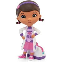 Content-Tonie: Disney Doc McStuffins - Buh machst du! & 3 weitere Geschichten Content-Tonie: Disney Doc McStuffins - Buh machst du! & 3 weitere Geschichten von Boxine GmbH