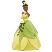 Content-Tonie: Disney Küss den Frosch - Küss den Frosch Content-Tonie: Disney Küss den Frosch - Küss den Frosch von Boxine GmbH