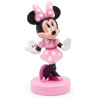 Content-Tonie: Disney Minnie Maus - Helfen macht Spaß Content-Tonie: Disney Minnie Maus - Helfen macht Spaß von Boxine GmbH
