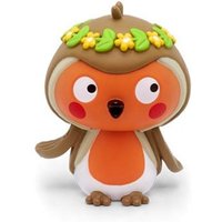 Content-Tonie: Lieblings-Kinderlieder - Jahreszeitenlieder Content-Tonie: Lieblings-Kinderlieder - Jahreszeitenlieder von Boxine GmbH