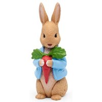 Content-Tonie: Peter Hase und seine Freunde - Ein Geschichten-Schatz Content-Tonie: Peter Hase und seine Freunde - Ein Geschichten-Schatz von Boxine GmbH