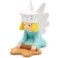 Content-Tonie: Rolf Zuckowski - In der Weihnachtsbäckerei Content-Tonie: Rolf Zuckowski - In der Weihnachtsbäckerei von Boxine GmbH