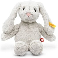 Content-Tonie: Soft Cuddly Friends mit Hörspiel - Hoppie Hase von Toymania