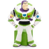 Content-Tonie: Toy Story 2 Content-Tonie: Toy Story 2 von Boxine GmbH
