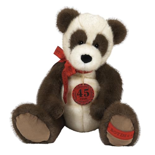 Boyds Bears Anni Bearsley Jointed Bear Boyds Bears Anni Bearsley Jointed Bear von Enesco