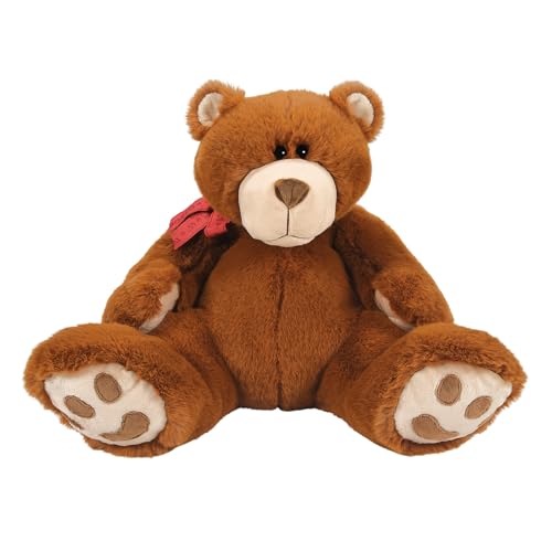 Boyds Bears Bubba Amber Boyds Bears Bubba Amber von Enesco