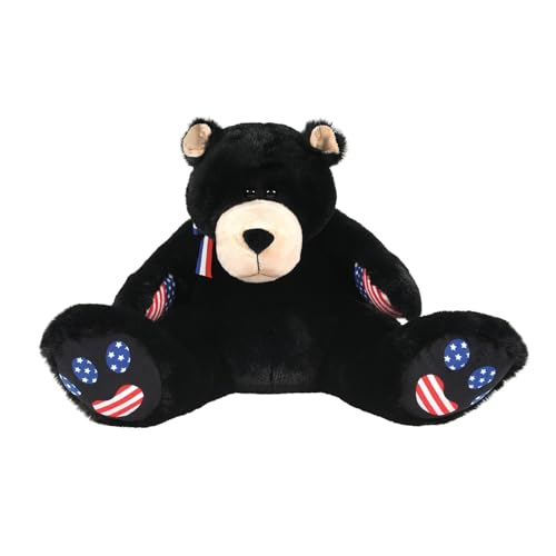 Boyds Bears Bubba Bearsevelt Boyds Bears Bubba Bearsevelt von Enesco