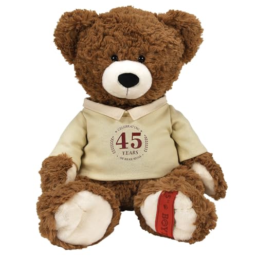 Boyds Bears Chubs Beanster Boyds Bears Chubs Beanster von Enesco