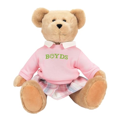 Boyds Bears Emma Boydsley Boyds Bears Emma Boydsley von Enesco