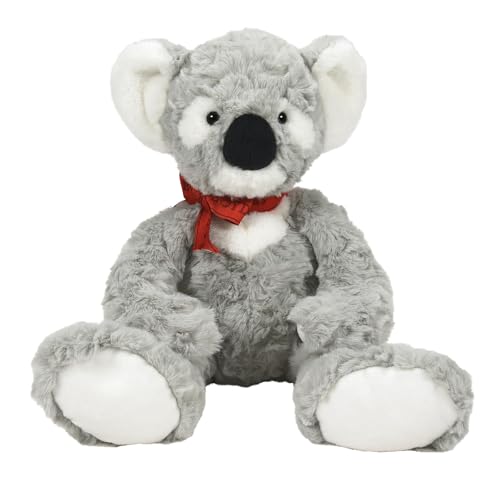 Boyds Bears Koala K Cuddles von Enesco