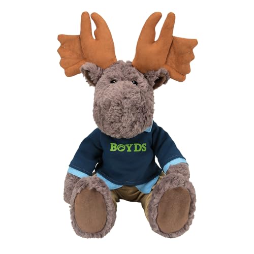 Boyds Bears Marshall Moxley Boyds Bears Marshall Moxley von Enesco