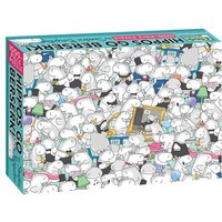 Hippos Go Berserk! von Boynton Bookworks
