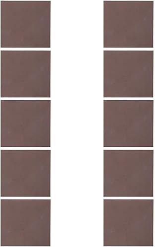 Magisches Artikelpapier, Magic-Requisiten-Werkzeug, magische Finger, Rauchrequisiten, Fingerherstellung, Rauch, magisches Papier, Fantasie-Rauch aus Fingerspitzen, Zaubertrick-Spielzeug für von Bprtcra