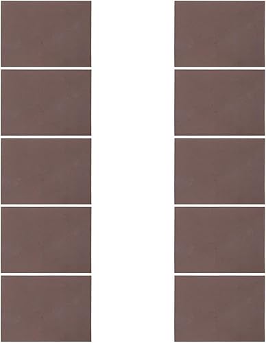 Magisches Artikelpapier, Magic-Requisiten-Werkzeug, magische Finger, Rauchrequisiten, Fingerherstellung, Rauch, magisches Papier, Fantasie-Rauch aus Fingerspitzen, Zaubertrick-Spielzeug für von Bprtcra
