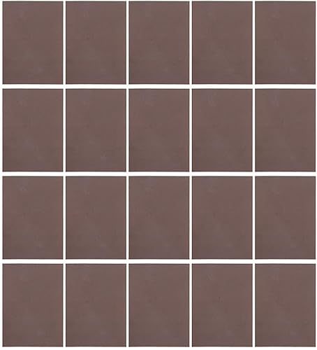 Magisches Artikelpapier, Magic-Requisiten-Werkzeug, magische Finger, Rauchrequisiten, Fingerherstellung, Rauch, magisches Papier, Fantasie-Rauch aus Fingerspitzen, Zaubertrick-Spielzeug für von Bprtcra