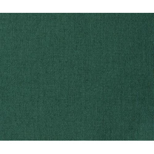 Pearl Cotton Bio-Baumwollstoff 046 Schilfgrün 150cm - 50cm von Brændgaard Textile