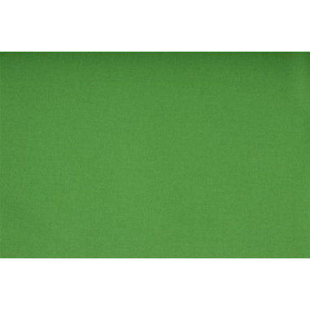Perl Baumwolle Bio Baumwollstoff 052 Frühlingsgrün 150cm - 50cm Perl Baumwolle Bio Baumwollstoff 052 Frühlingsgrün 150cm - 50cm von Brændgaard Textile