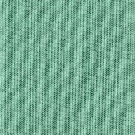 Seiden-Baumwollstoff 302 Staubig Grün 145cm - 50cm von Brændgaard Textile
