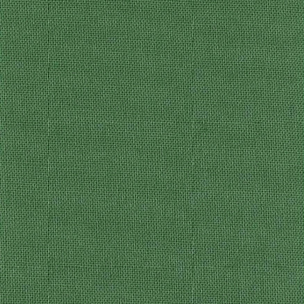 Seiden-Baumwollstoff 305 Salbeigrün 145cm - 50cm von Brændgaard Textile