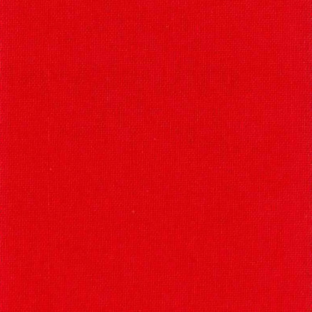 Seiden-Baumwollstoff 592 Rot 145cm - 50cm Seiden-Baumwollstoff 592 Rot 145cm - 50cm von Brændgaard Textile