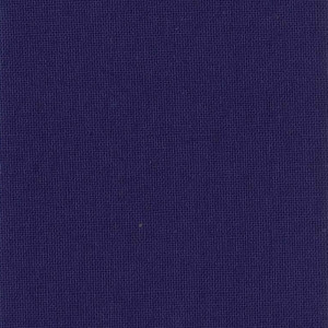 Seiden-Baumwollstoff 720 Violett 145cm - 50cm von Brændgaard Textile