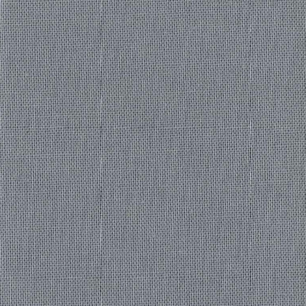 Seiden-Baumwollstoff 904 Grau 145cm - 50cm Seiden-Baumwollstoff 904 Grau 145cm - 50cm von Brændgaard Textile