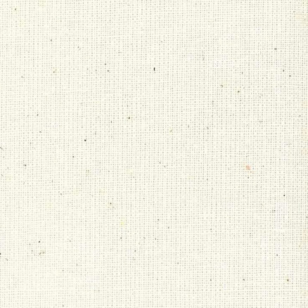 Seiden-Baumwollstoff 996 Natur/Gewaschen 145cm - 50cm von Brændgaard Textile
