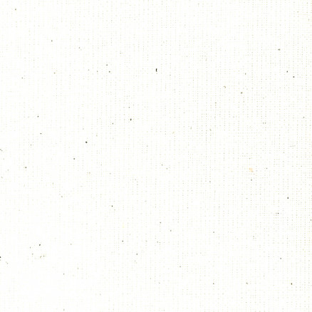 Seiden-Baumwollstoff 998 Weiß 145cm - 50cm Seiden-Baumwollstoff 998 Weiß 145cm - 50cm von Brændgaard Textile