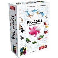 Brain Games - Pigasus Brain Games - Pigasus von Brain Games