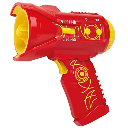 Brainstorm TOYS My Super-Fun Voice Changer von Brainstorm Toys