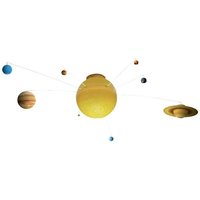 My Very Own Solar System My Very Own Solar System von Brainstorm