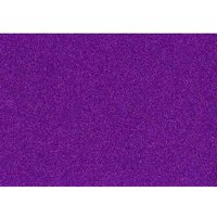 Braun & Company 1454/ 1254 Geschenkpapier Glimmer, 1,5m x 70cm, farblich sortiert Braun & Company 1454/ 1254 Geschenkpapier Glimmer, 1,5m x 70cm, farblich sortiert von Braun & Company