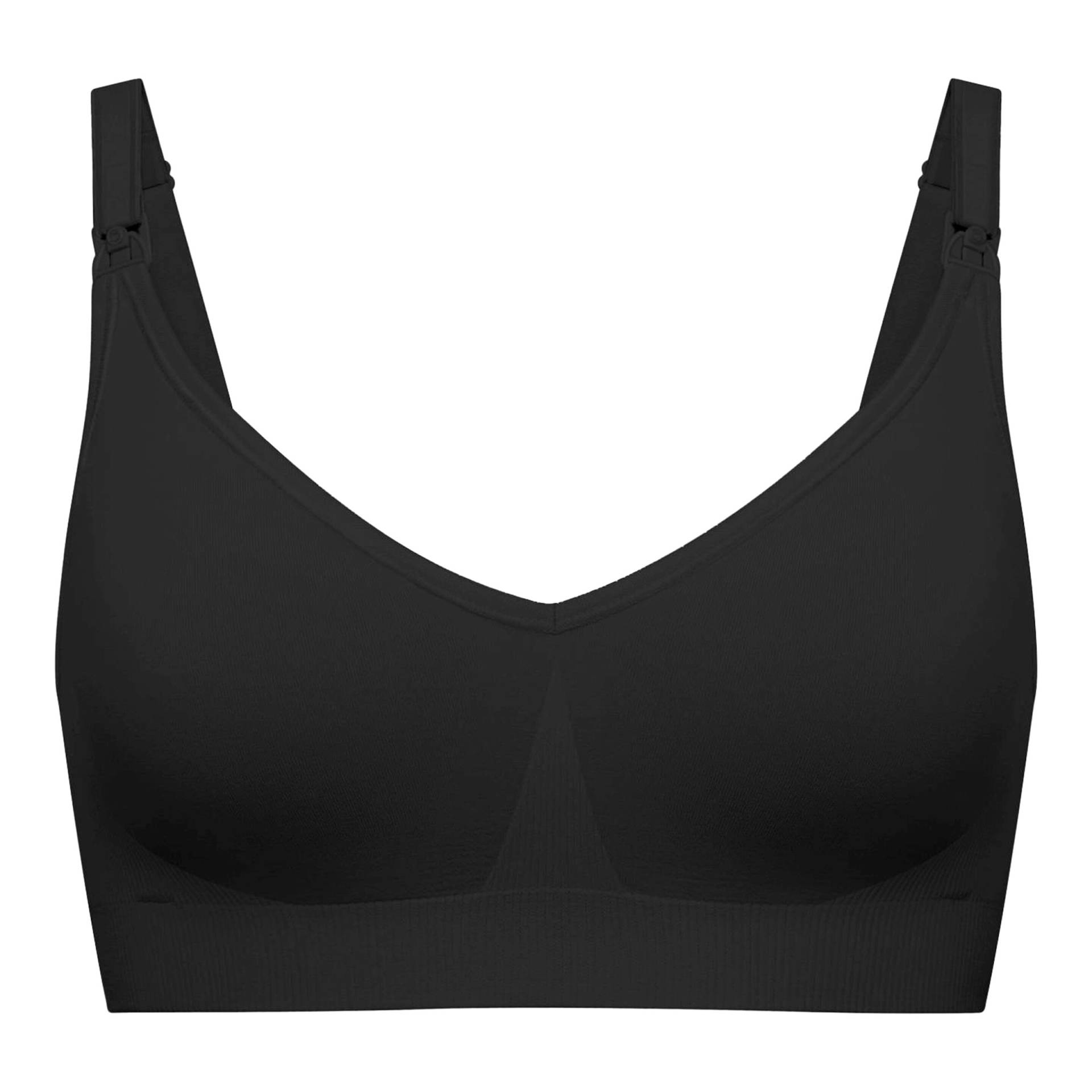 Bravado Umstands- und Still-BH Body Silk Seamless Bravado Umstands- und Still-BH Body Silk Seamless von Bravado