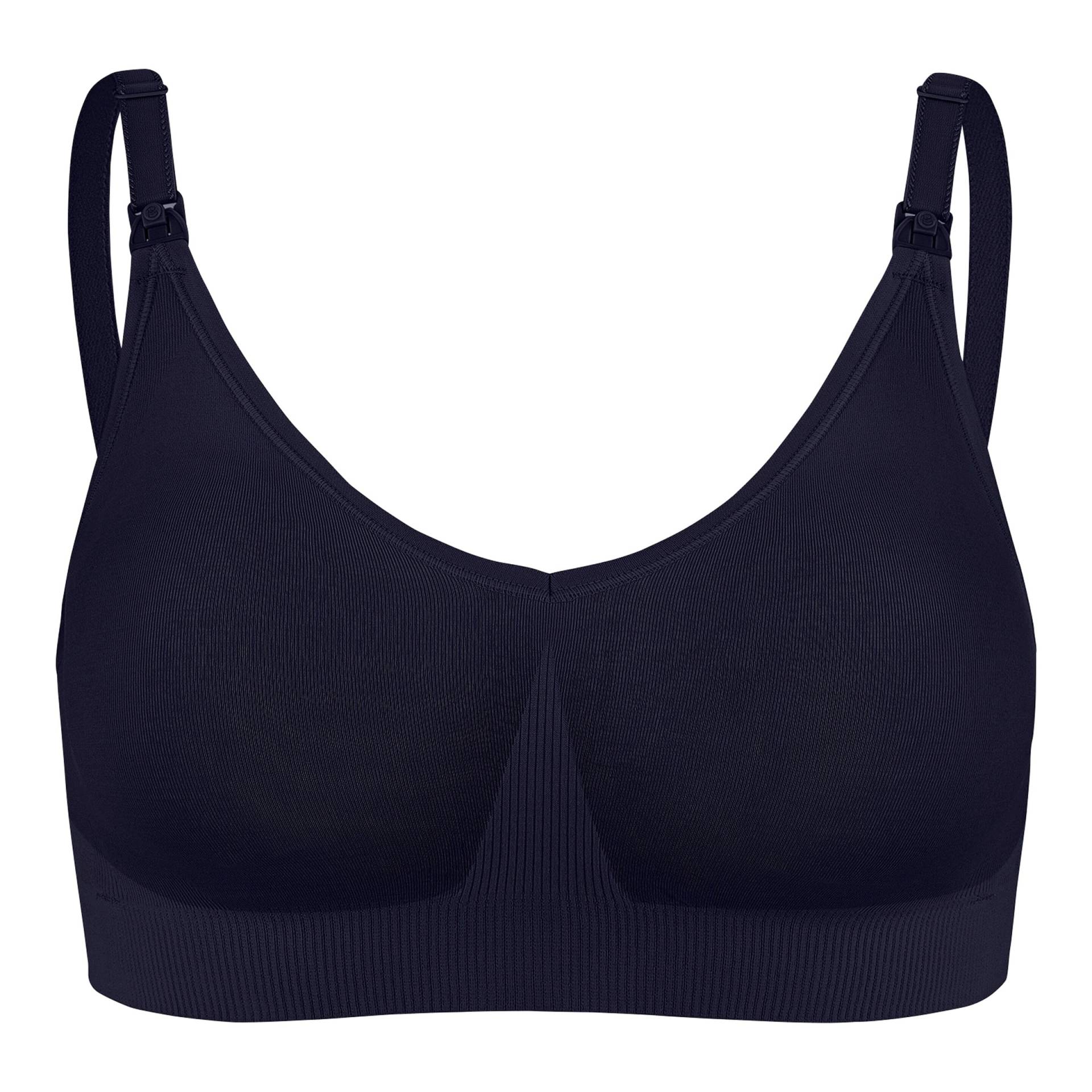 Bravado Umstands- und Still-BH Body Silk Seamless Bravado Umstands- und Still-BH Body Silk Seamless von Bravado