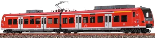 44647 H0 Triebwagen BR 426, 426 513-8 und 426 013-9, DBAG, Ep. VI, AC-Sound 44647 H0 Triebwagen BR 426, 426 513-8 und 426 013-9, DBAG, Ep. VI, AC-Sound von Brawa