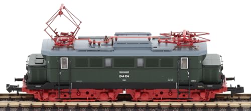 63117 N E-Lok E44 DR, Epoche III, EXTRA 63117 N E-Lok E44 DR, Epoche III, EXTRA von Brawa