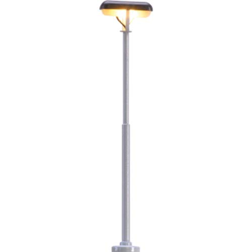 BRAWA 4003 LED-Bahnsteigleuchte Stecksockel von Brawa