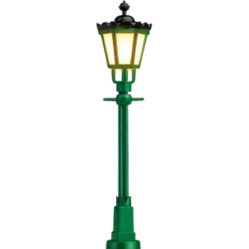 BRAWA 5000 Alte Straßenlampe BRAWA 5000 Alte Straßenlampe von Brawa
