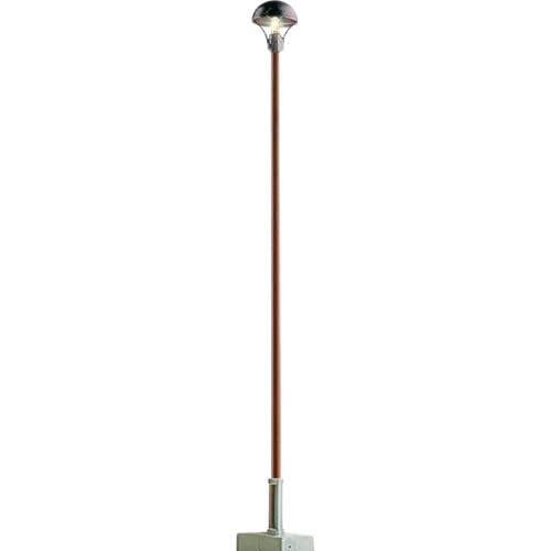 Bahnsteigleuchte, Hoehe = 90mm von Brawa
